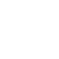 food-handling
