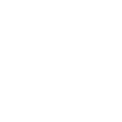 household