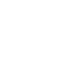 industrial