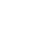 janitorial