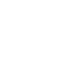 medical