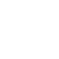 tattoo-machine